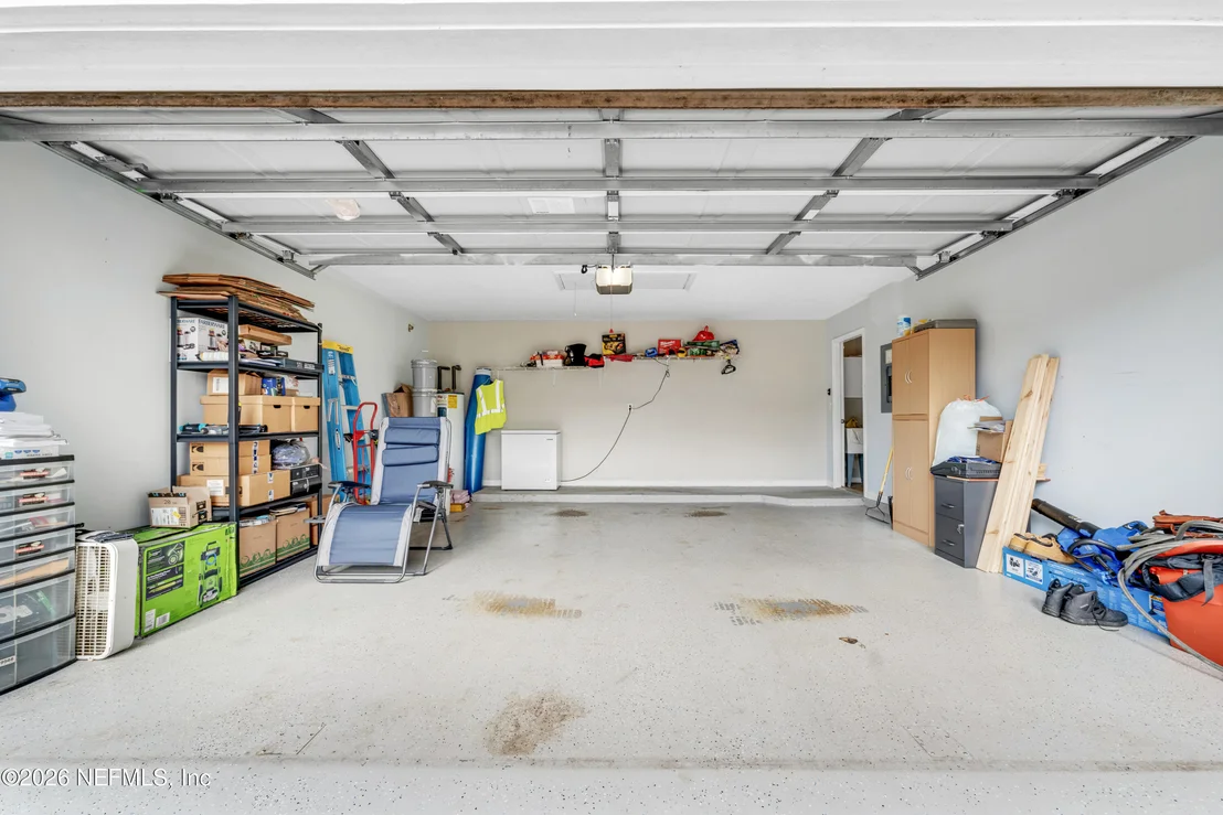 Photo of 13706 W FISH EAGLE Drive W