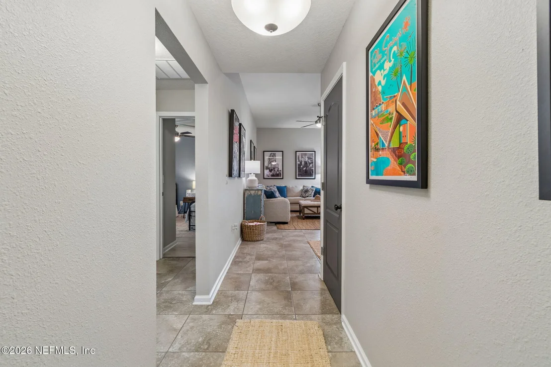 Photo of 193 LITTLE OWL Lane