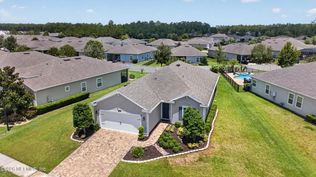 Photo of 150 TINTAMARRE Drive