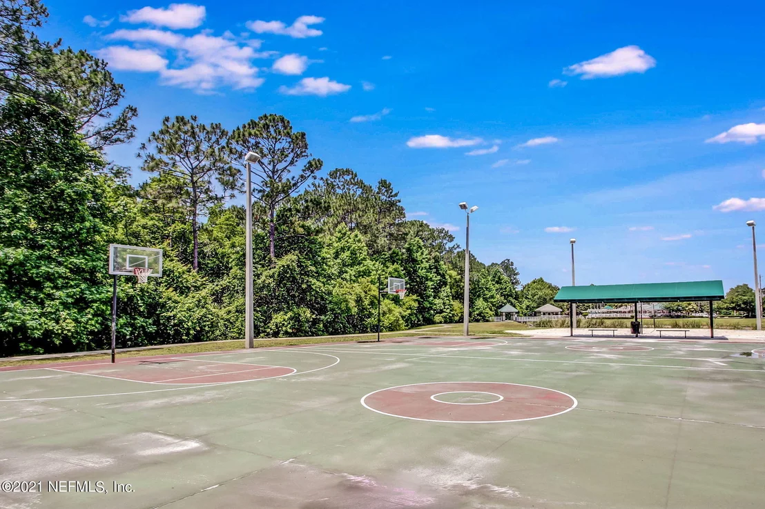 Photo of 109 SUNNYSIDE Drive