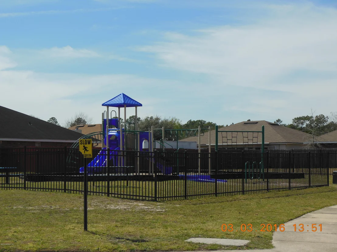 Photo of 2627 SPRINGWILLOW Drive