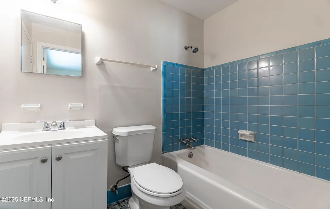 Photo of 3915 RODBY Drive