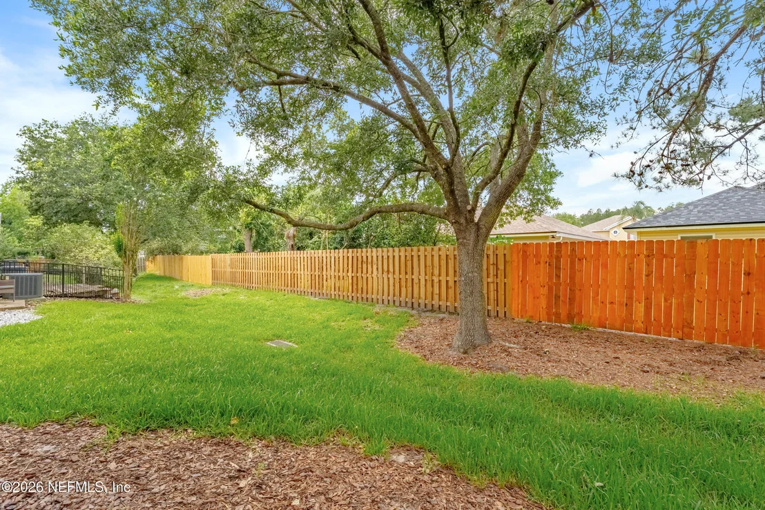 Photo of 577 SCRUB JAY Drive
