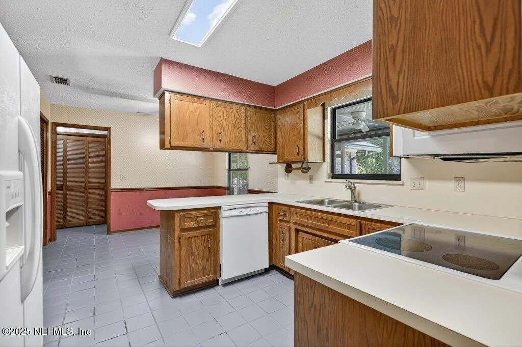 Photo of 2722 BOTTOMRIDGE Drive
