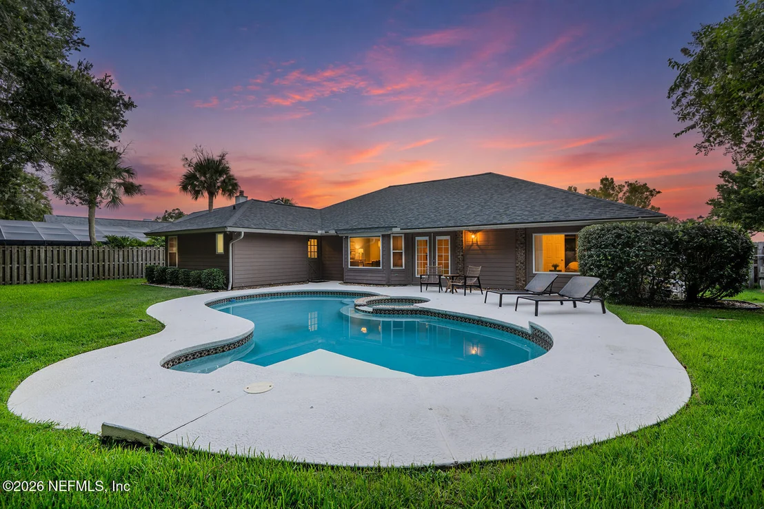 Photo of 3752 HELICON Drive