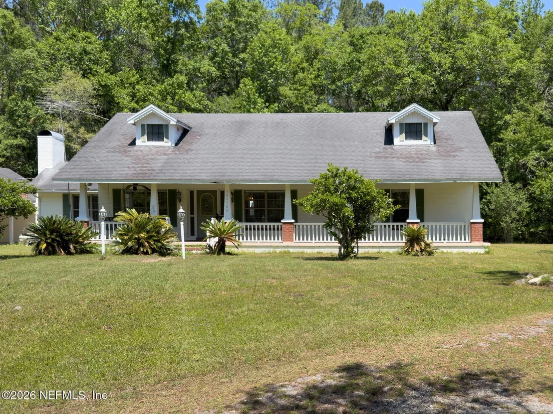 Photo of 542106 LEM TURNER Road