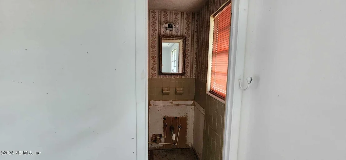 Photo of 1104 BUGGY WHIP Trail
