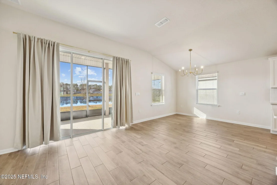 Photo of 70414 WINDING RIVER Drive