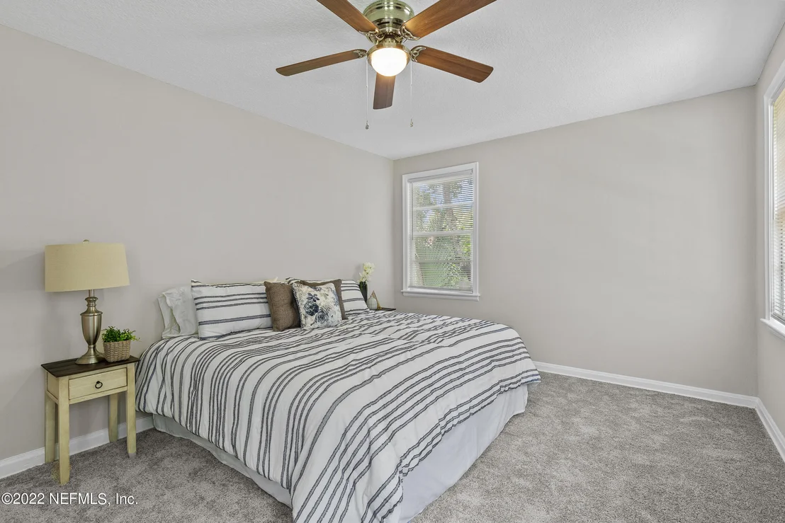 Photo of 1447 LAWRENCE Place