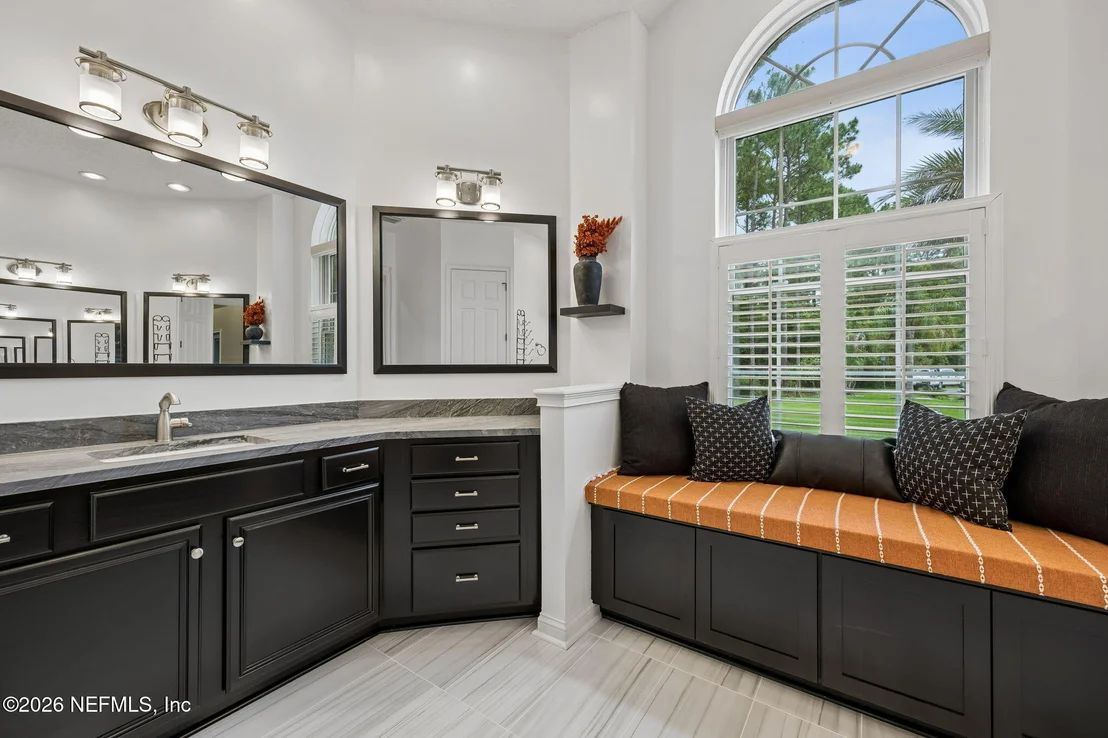 Photo of 96030 BLACKROCK HAMMOCK Drive