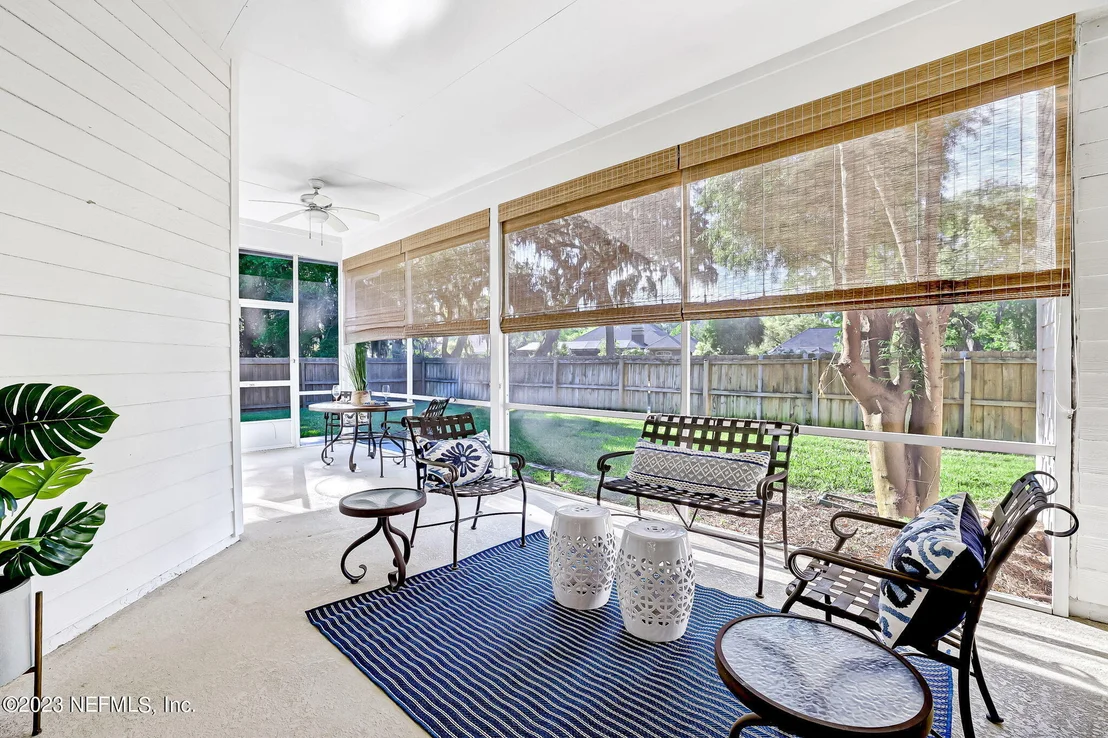Photo of 2540 WRIGHTSON Drive