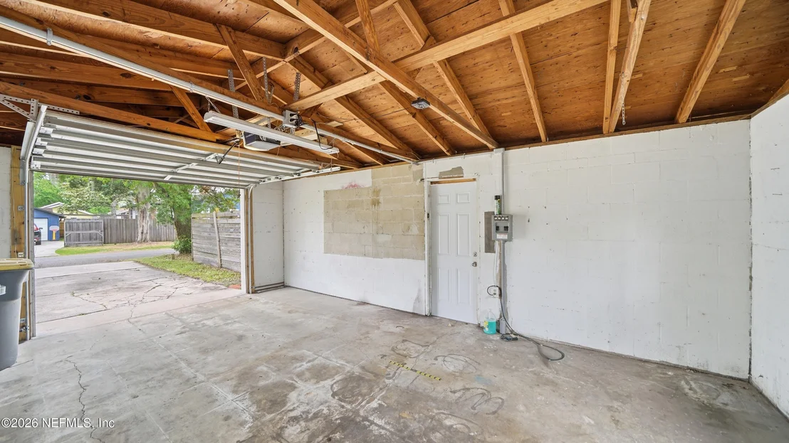 Photo of 509 MURRAY Drive