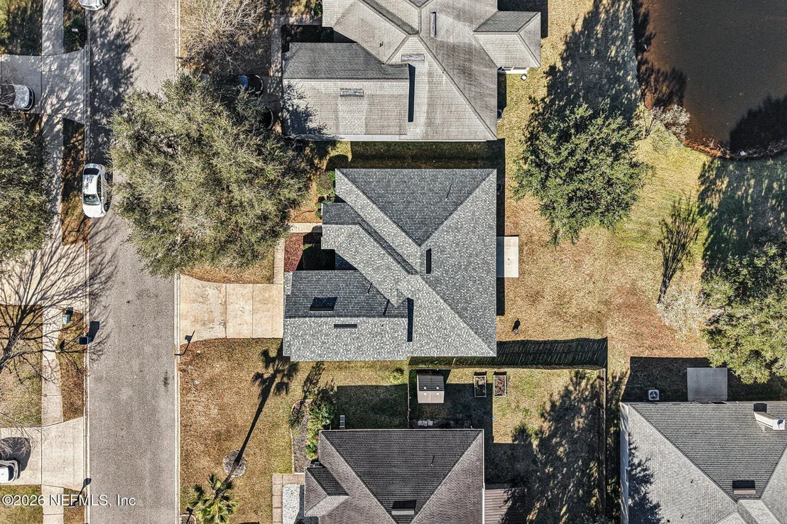 Photo of 14221 SEA EAGLE Drive