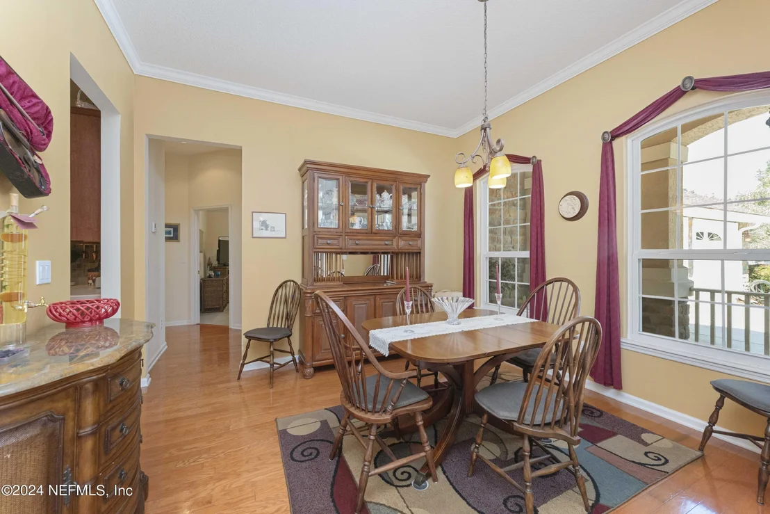 Photo of 12147 CAPTIVA BLUFF Road