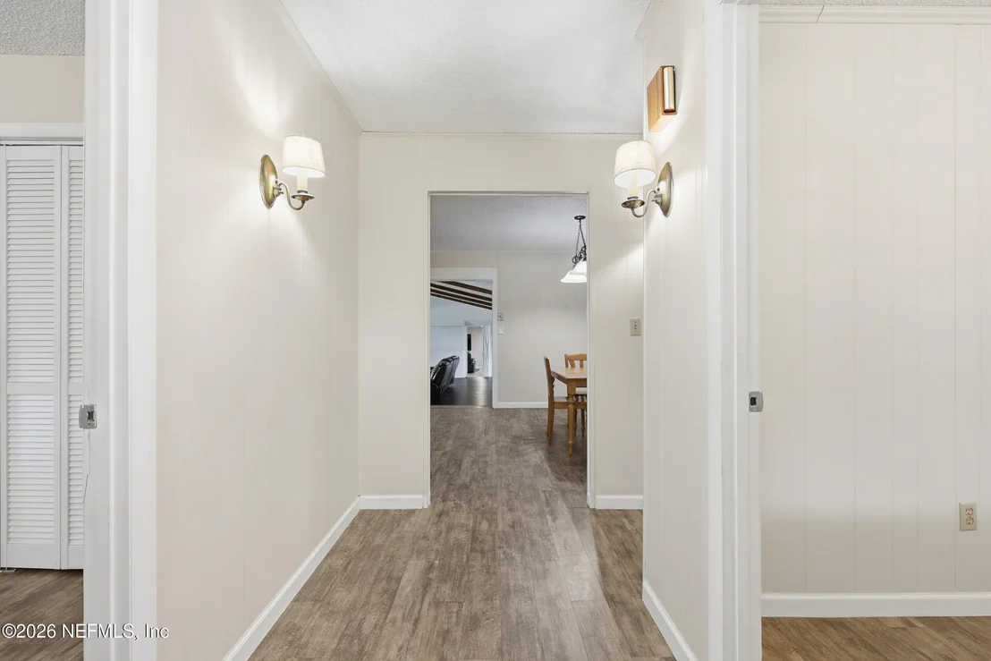 Photo of 9246 BEARDEN Road