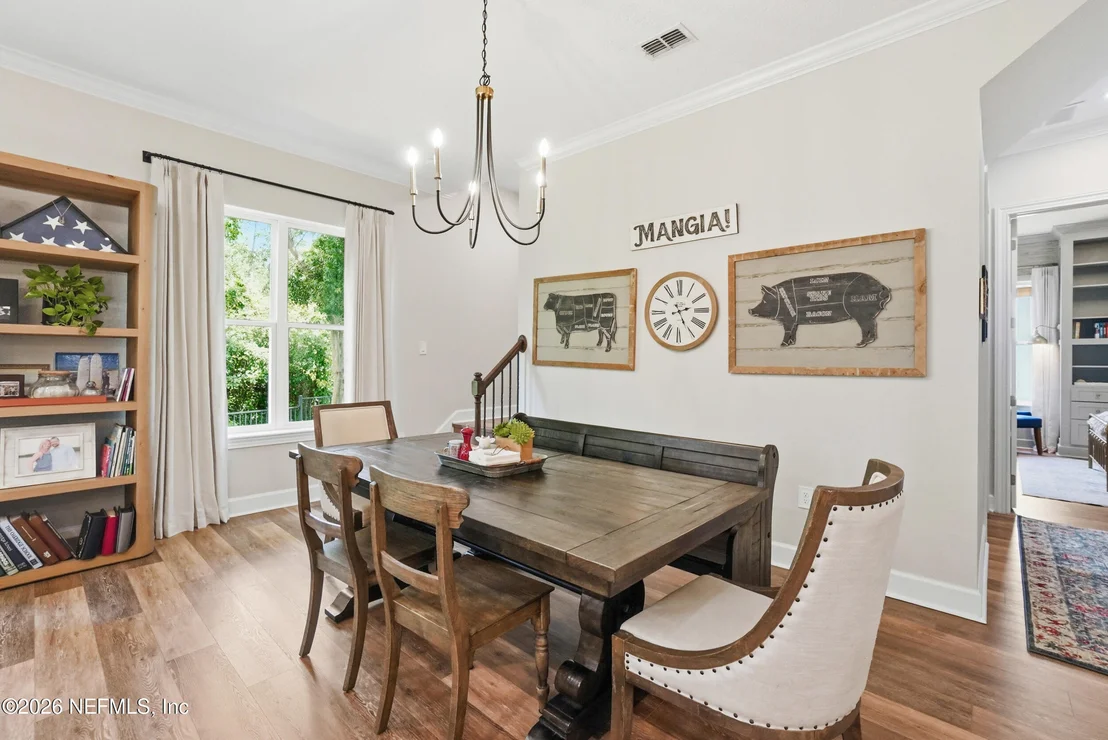 Photo of 8621 MABEL Drive