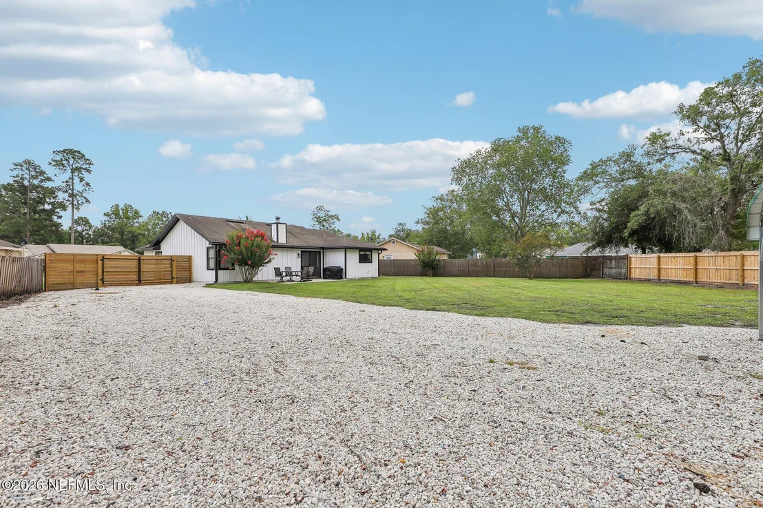 Photo of 1836 KILLARN Circle