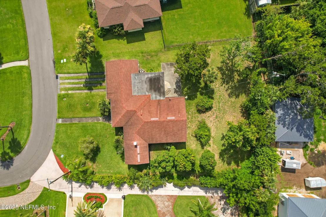 Photo of 61 AVISTA Circle