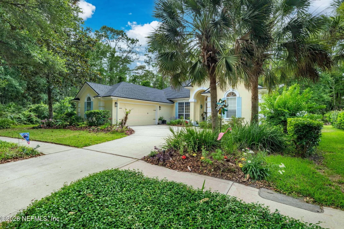 Photo of 836 CYPRESS CROSSING Trail