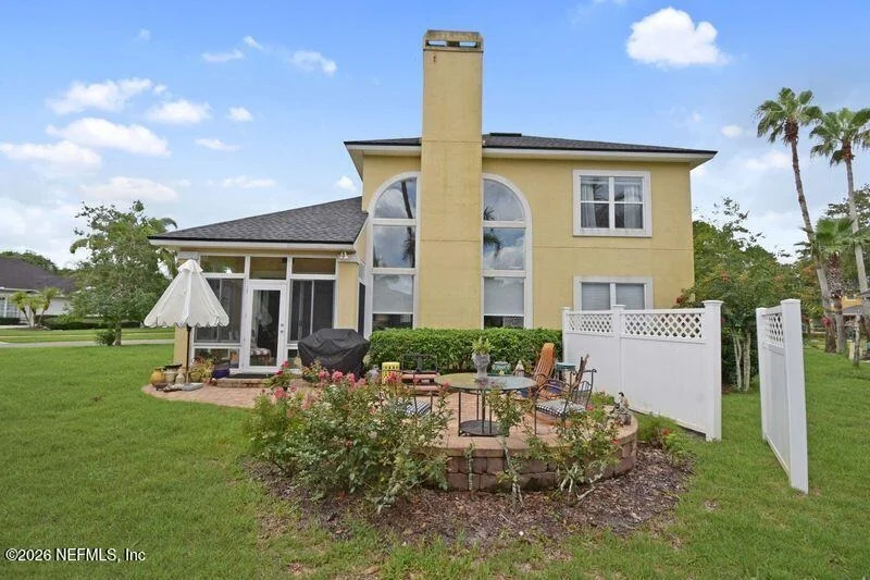 Photo of 1045 OXFORD Drive