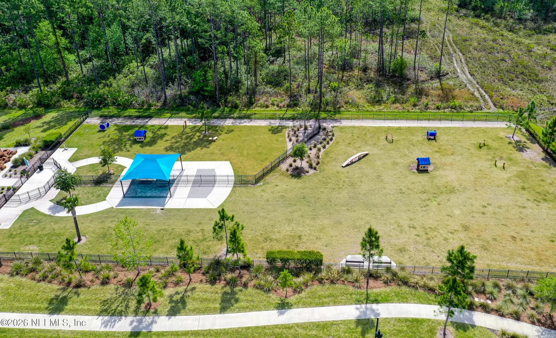Photo of 37 VICKSBURG Drive