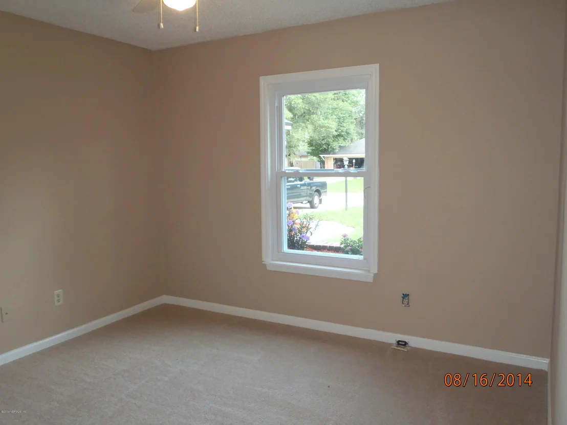 Photo of 430 Harvest Bend Drive