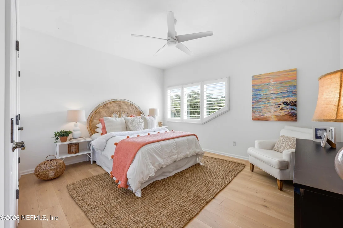 Photo of 2313 BEACHCOMBER Trail