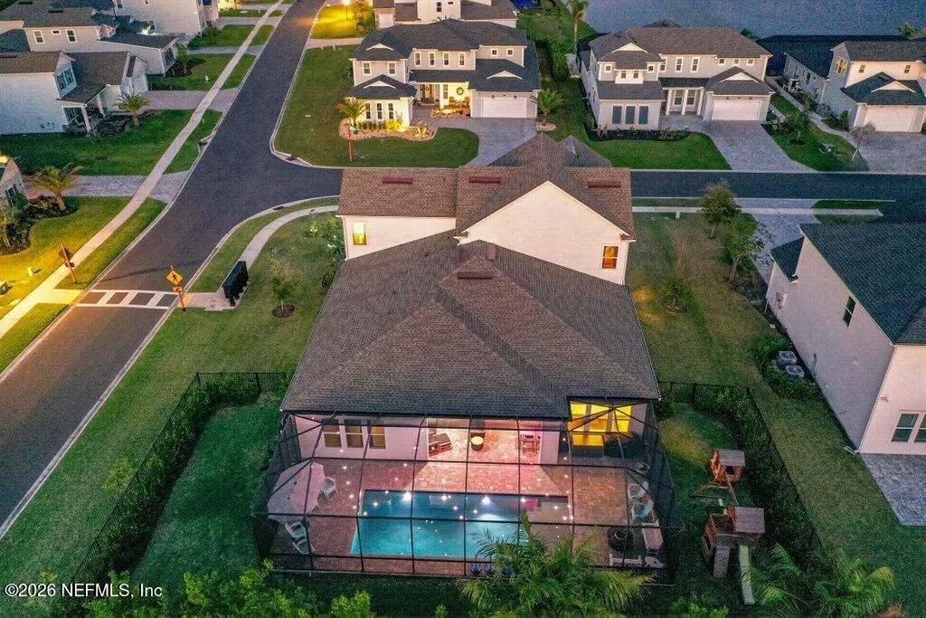 Photo of 137 TRADESMAN Lane