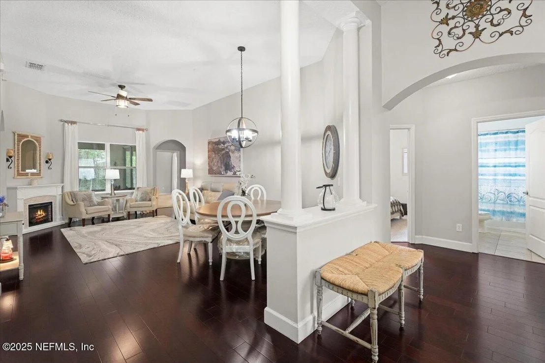 Photo of 516 ST CLAUDE Place