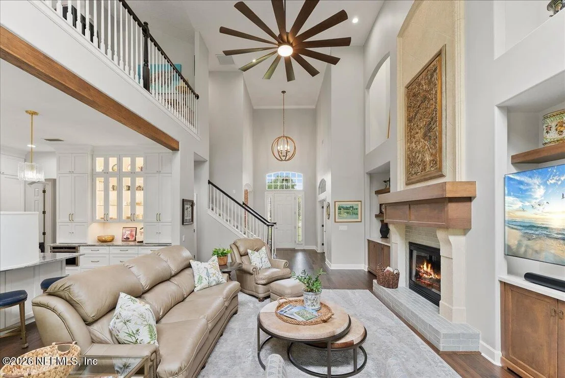 Photo of 2566 FERNTREE Lane