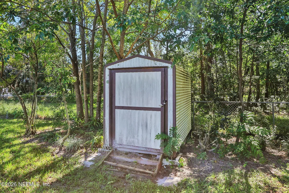 Photo of 1114 GROVE PARK Drive
