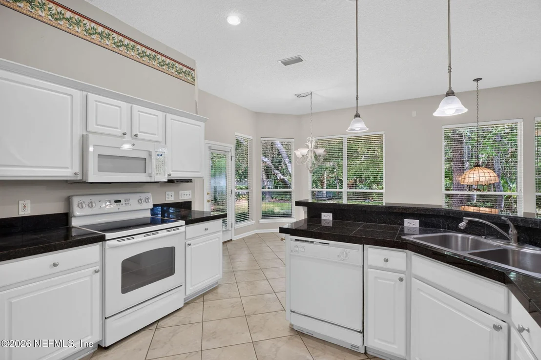 Photo of 7891 TIMBERLIN PARK Boulevard