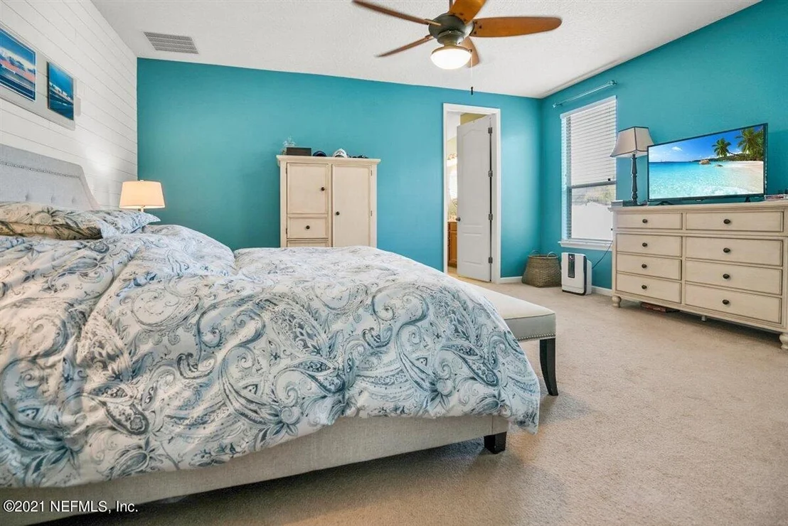Photo of 105 BREEZY Point
