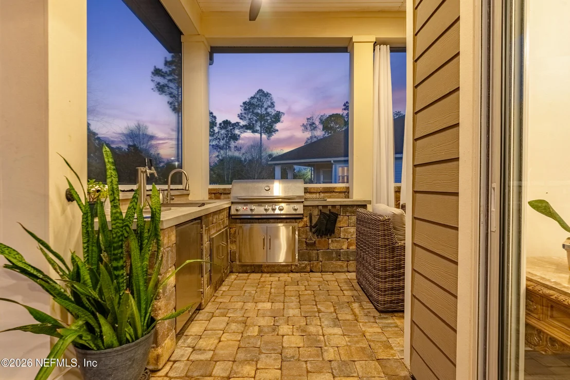Photo of 246 ATLAS Drive