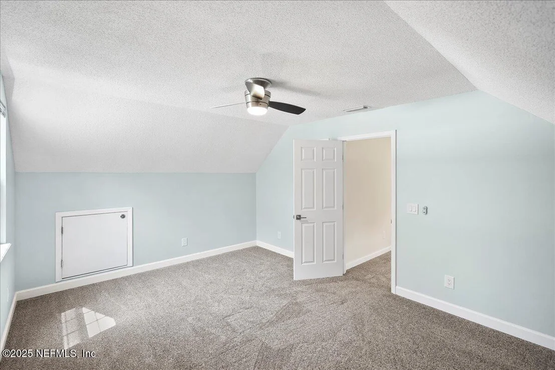 Photo of 4310 CHOKEBERRY Road