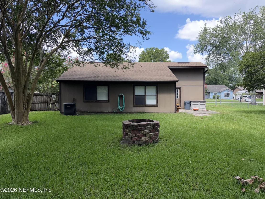 Photo of 1796 KILLARN Circle