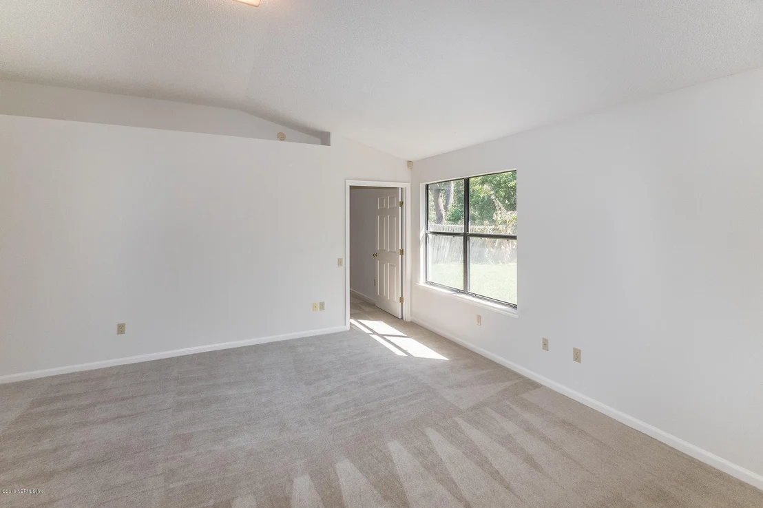 Photo of 2478 EGRETS GLADE Drive