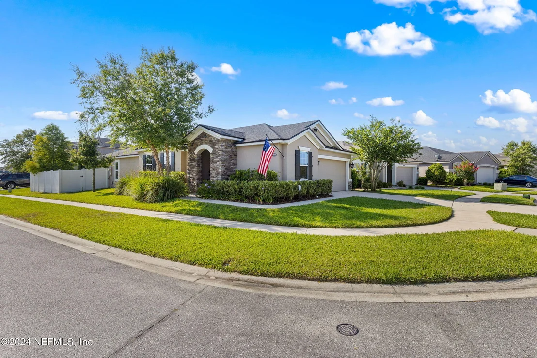 Photo of 7010 EMSLEY Circle