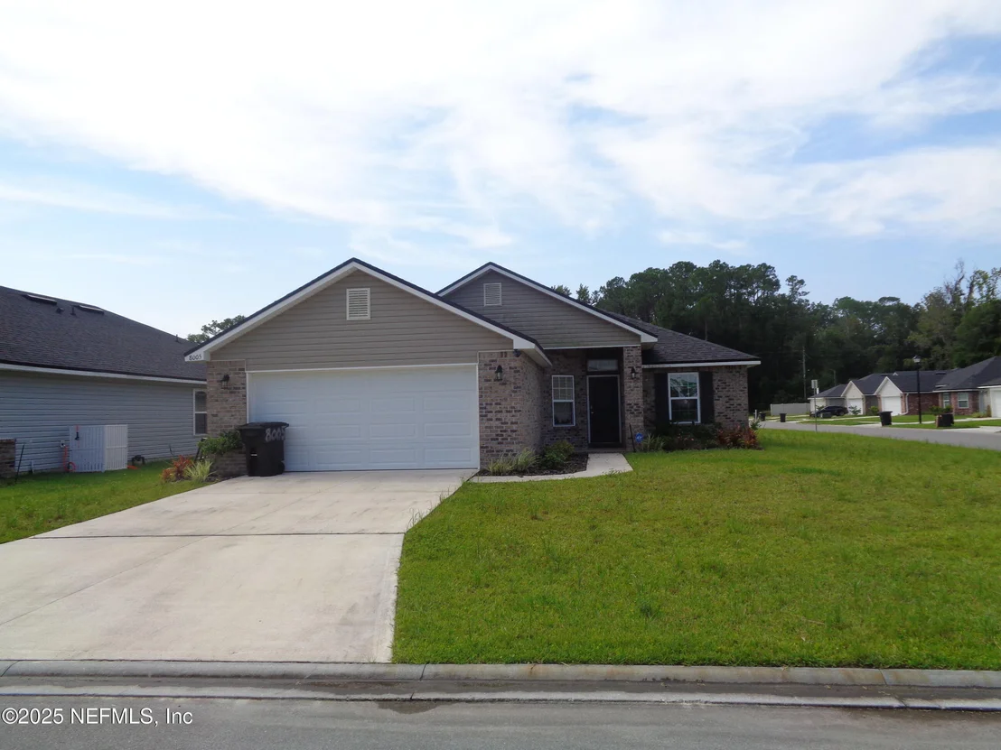 Photo of 8005 BELSAY Circle