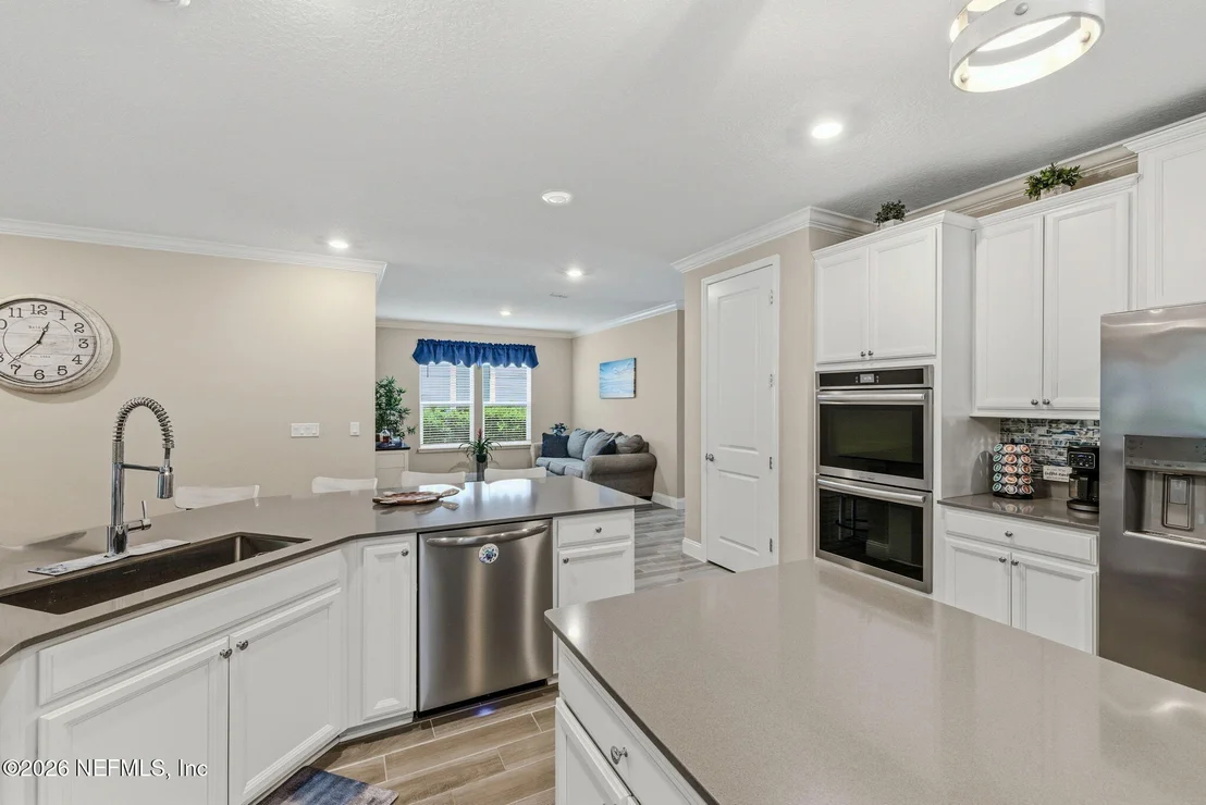 Photo of 75225 WHITE RABBIT Avenue