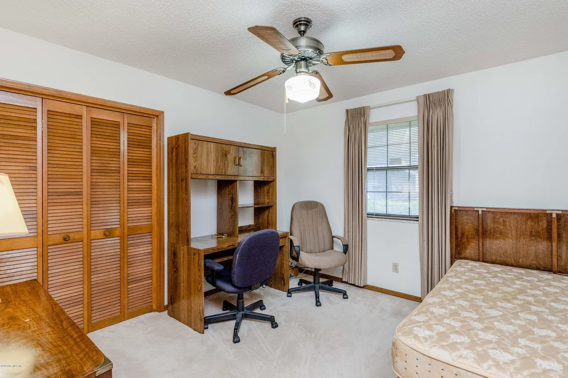 Photo of 2808 SCOTT MILL Terrace