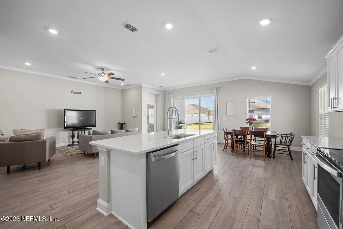 Photo of 97 PYRITE Place
