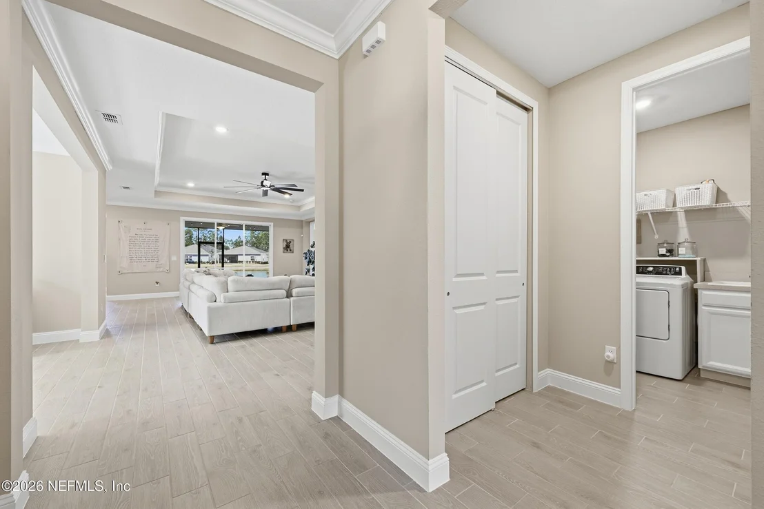 Photo of 75197 PONDSIDE Lane