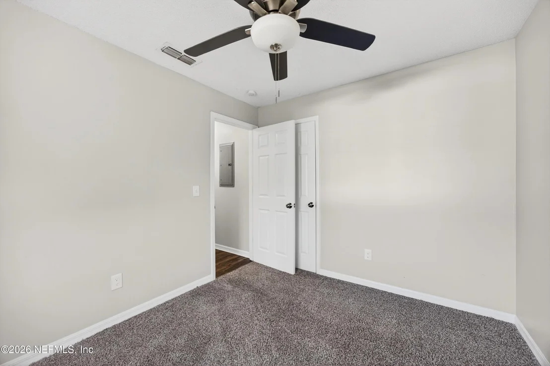 Photo of 591 JULIA Street