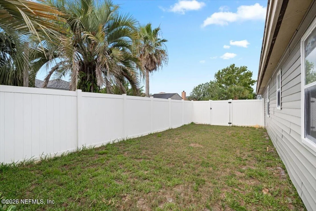 Photo of 494 FILMORE Drive