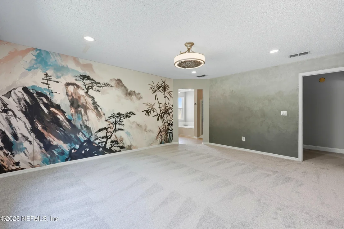 Photo of 1837 WESTON Circle