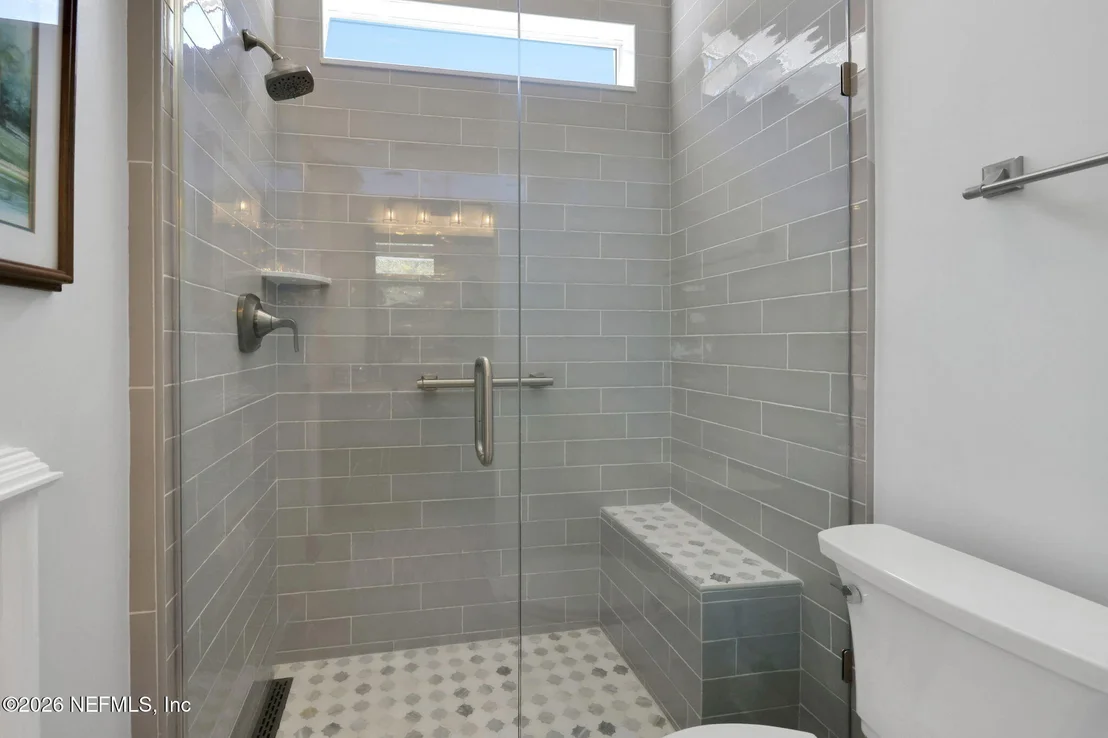 Photo of 655 PRESERVE VIEW
