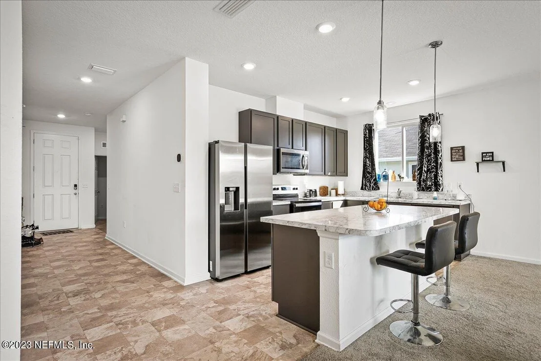 Photo of 10428 COLLINS FIELD Circle