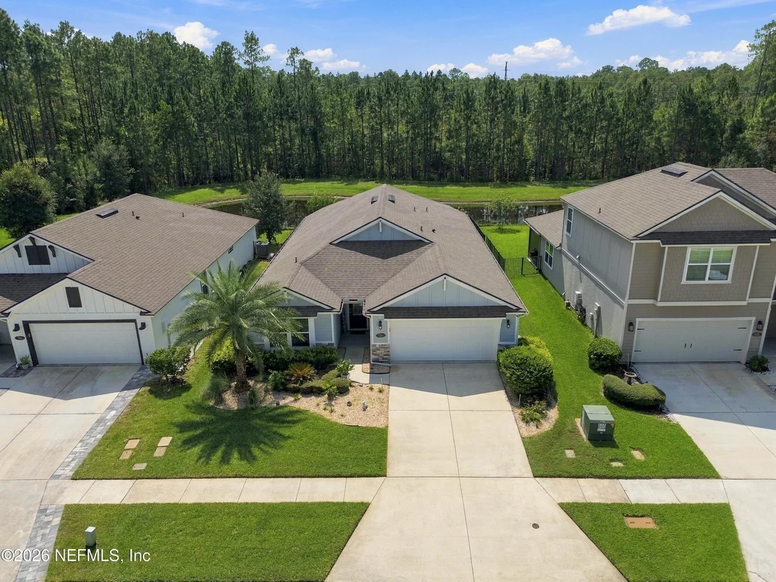 Photo of 738 SHETLAND Drive