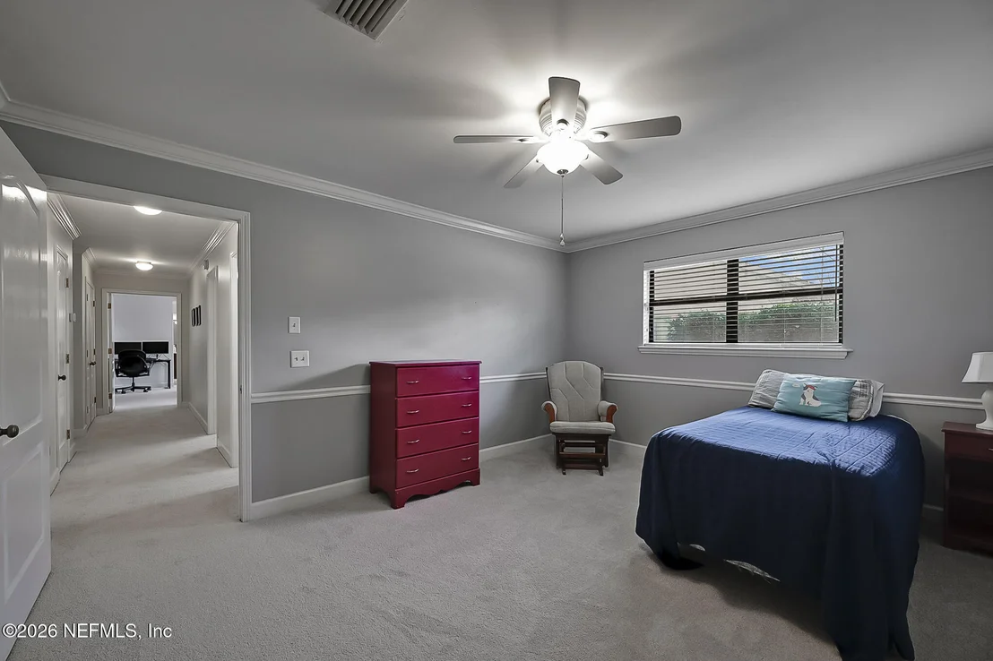 Photo of 9662 TRENDLE Lane